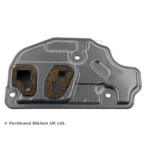 Hydraulikfilter, Automatikgetriebe BLUE PRINT ADV182143 f&uuml;r SEAT SKODA VW