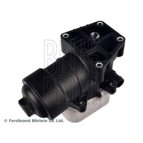 Geh&auml;use, &Ouml;lfilter BLUE PRINT ADBP210027 f&uuml;r AUDI SEAT SKODA VW