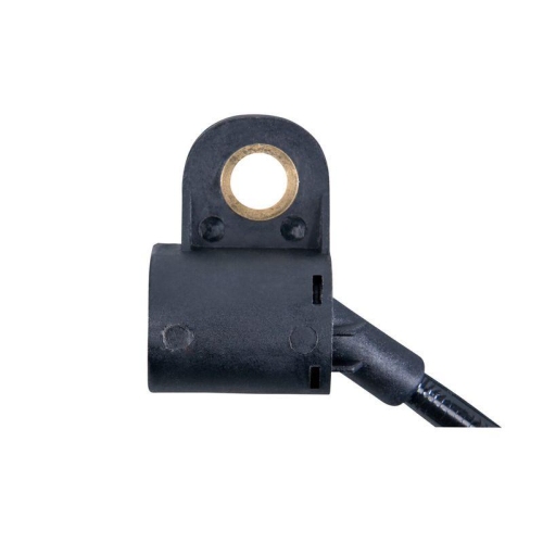 HELLA Sensor, Nockenwellenposition 6PU 012 681-051 f&uuml;r AUDI FORD SEAT SKODA VW