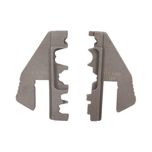 Crimpzangeneinsatz KS TOOLS 115.1429 f&uuml;r