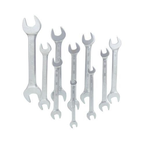 Doppel-Gabelschlüsselsatz KS TOOLS 517.0149 für