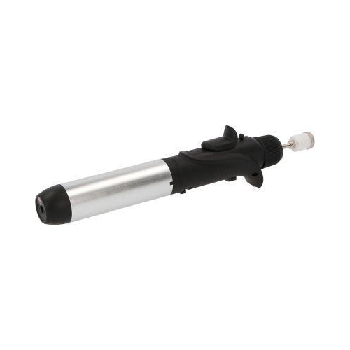 L&ouml;tkolben KS TOOLS 960.1161 f&uuml;r