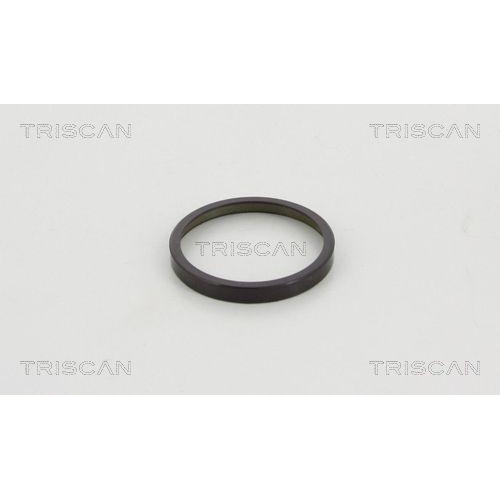 Sensorring, ABS TRISCAN 8540 28412 f&uuml;r CITRO&Euml;N PEUGEOT, Hinterachse beidseitig