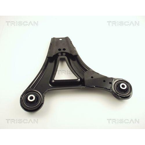 Lenker, Radaufh&auml;ngung TRISCAN 8500 27523 f&uuml;r VOLVO, Vorderachse rechts, au&szlig;en