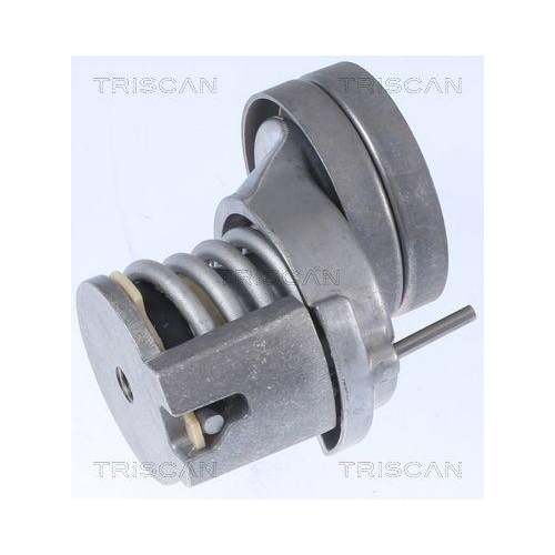 Riemenspanner, Keilrippenriemen TRISCAN 8641 293018 f&uuml;r AUDI SEAT SKODA VW
