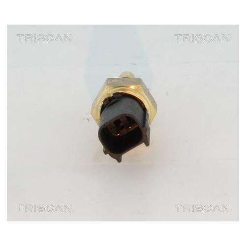 Sensor, K&uuml;hlmitteltemperatur TRISCAN 8626 40003 f&uuml;r HONDA ACURA