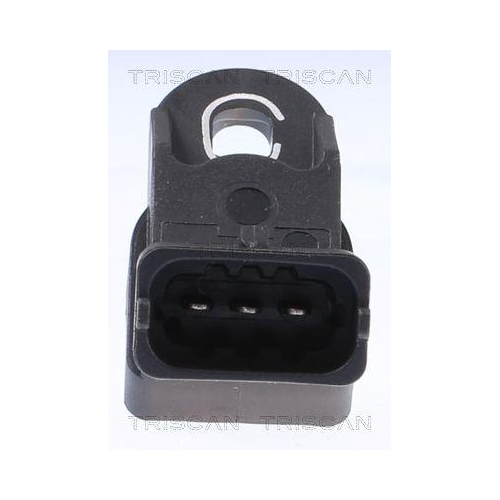 Sensor, Saugrohrdruck TRISCAN 8824 24021 f&uuml;r OPEL VAUXHALL