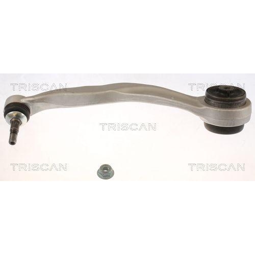 Lenker, Radaufh&auml;ngung TRISCAN 8500 115096 f&uuml;r BMW, Vorderachse links, au&szlig;en