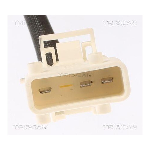 Lambdasonde TRISCAN 8845 27079 f&uuml;r VOLVO
