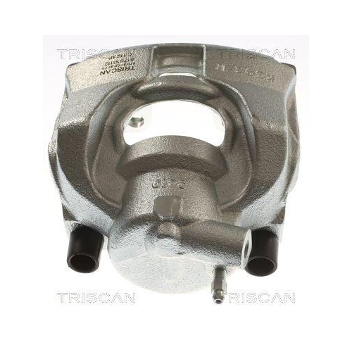 Bremssattel TRISCAN 8175 10112 f&uuml;r FORD VOLVO LAND ROVER, Vorderachse rechts