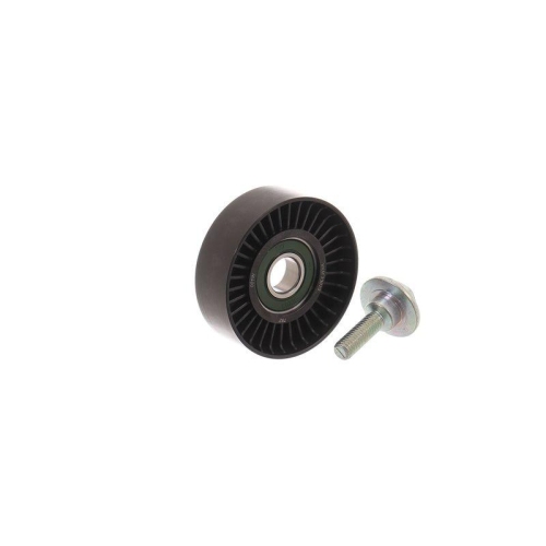 Umlenk-/F&uuml;hrungsrolle, Keilrippenriemen SKF VKM 33020 f&uuml;r CITRO&Euml;N FIAT LANCIA