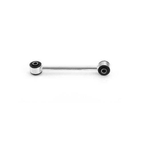 Stange/Strebe, Stabilisator SKF VKDS 342500 f&uuml;r JEEP, Vorderachse beidseitig