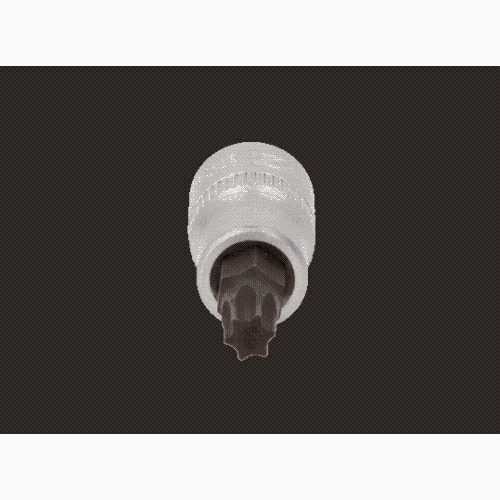 Steckschl&uuml;sseleinsatz KS TOOLS 911.3874-E f&uuml;r