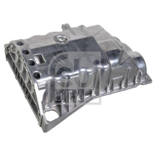 FEBI BILSTEIN &Ouml;lwanne 182400 febi Plus f&uuml;r NISSAN OPEL RENAULT VAUXHALL