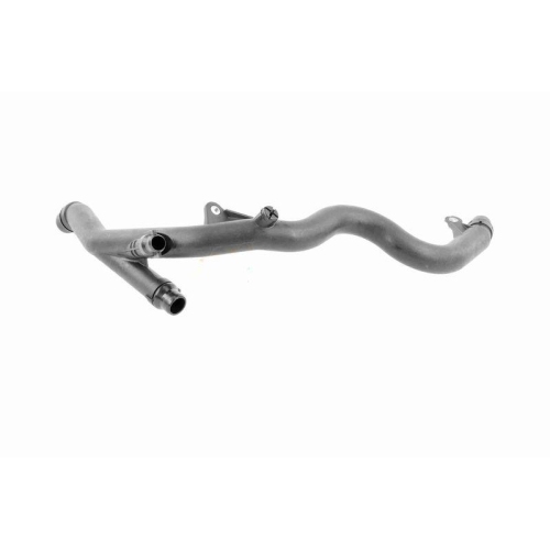 K&uuml;hlerschlauch VAICO V20-2170 Original VAICO Qualit&auml;t f&uuml;r BMW, Wasserpumpe