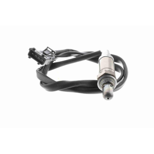 Lambdasonde VEMO V45-76-0003 Original VEMO Qualit&auml;t f&uuml;r PORSCHE, Abgaskr&uuml;mmer