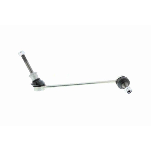 Stange/Strebe, Stabilisator VAICO V20-0779 Green Mobility Parts für BMW