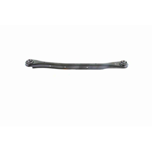 Stange/Strebe, Radaufh&auml;ngung VAICO V25-0008-1 Original VAICO Qualit&auml;t f&uuml;r FORD