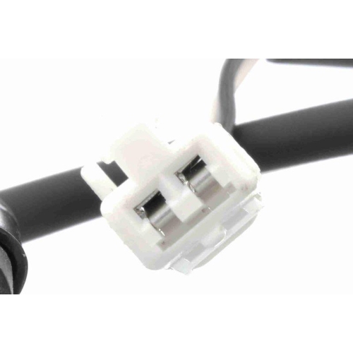 Sensor, Raddrehzahl VEMO V70-72-0080 Green Mobility Parts für TOYOTA