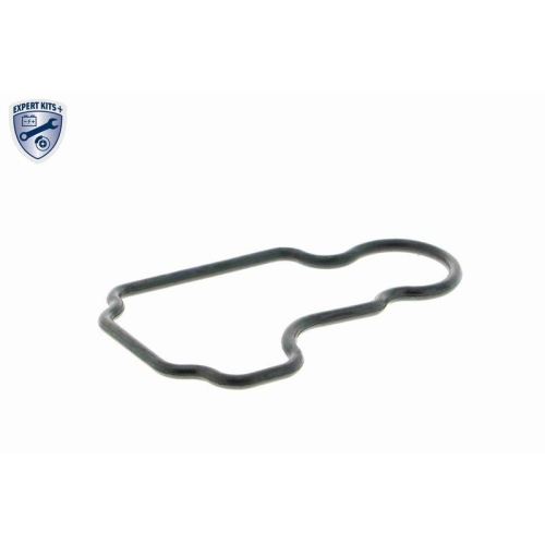 Ventil, Kurbelgehäuseentlüftung VAICO V10-4639 EXPERT KITS + für AUDI SEAT SKODA