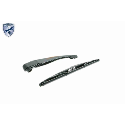 Wischarm-Satz, Scheibenreinigung VAICO V42-0539 EXPERT KITS + für PEUGEOT