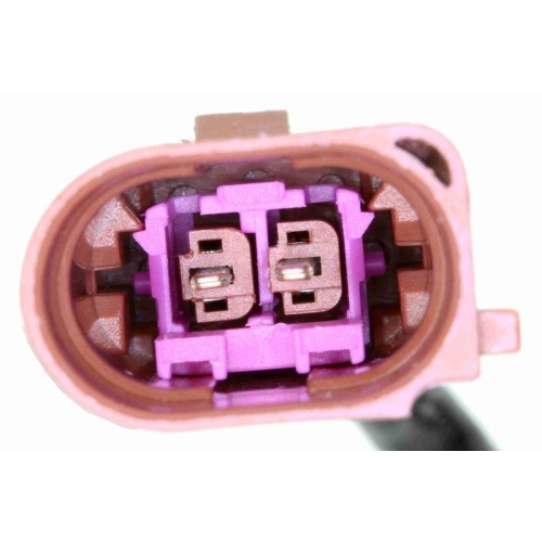 Sensor, Abgastemperatur VEMO V10-72-1487 Original VEMO Qualit&auml;t f&uuml;r AUDI SEAT VW