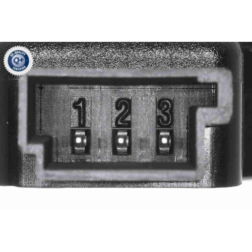 Regensensor VEMO V20-72-0571 Green Mobility Parts für BMW