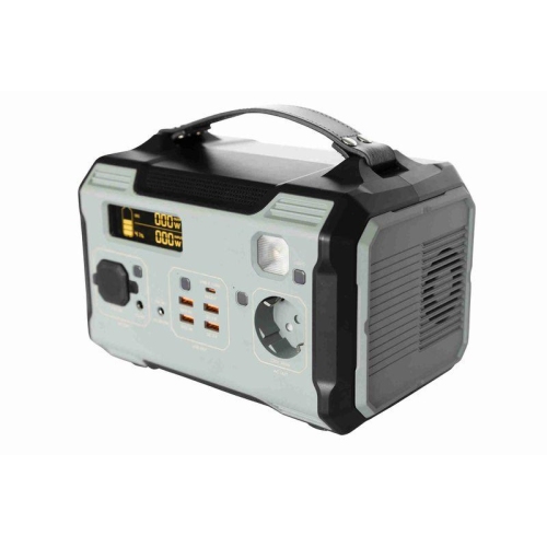 Zubeh&ouml;rsatz VEMO V98-66020 Original VEMO Qualit&auml;t f&uuml;r