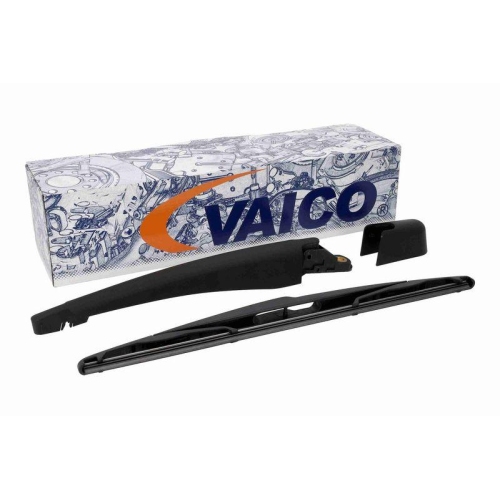 Wischarm, Scheibenreinigung VAICO V25-2471 Original VAICO Qualität für FORD
