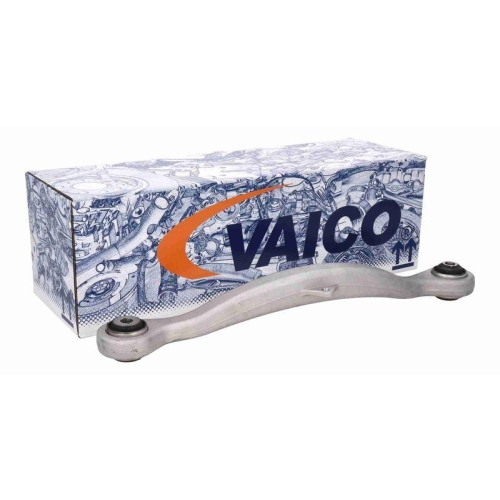 Lenker, Radaufhängung VAICO V30-4593 Green Mobility Parts für MERCEDES-BENZ