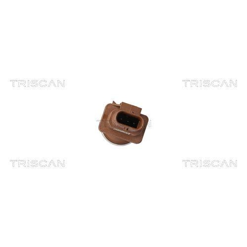 Sensor, Abgastemperatur TRISCAN 8826 29211 f&uuml;r AUDI SEAT VW