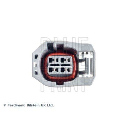 Lambdasonde BLUE PRINT ADBP700099 f&uuml;r MAZDA, nach Katalysator