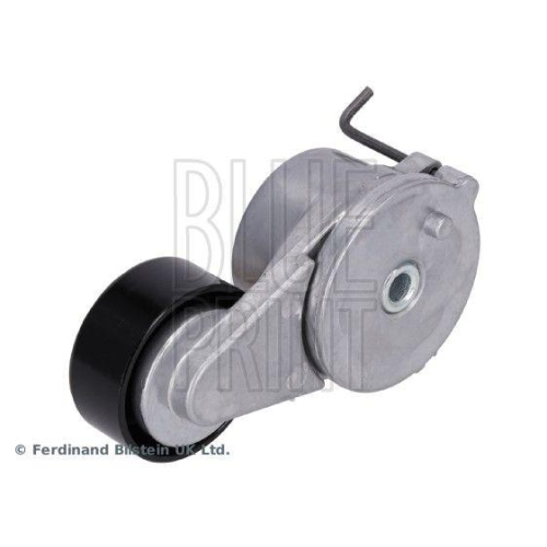 Riemenspanner, Keilrippenriemen BLUE PRINT ADBP960100 f&uuml;r HYUNDAI KIA