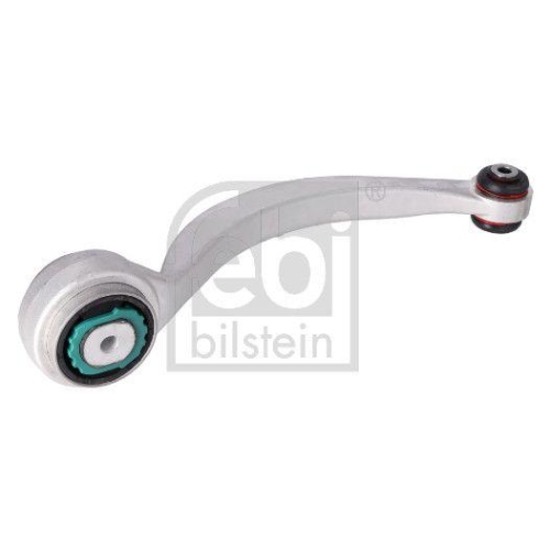 FEBI BILSTEIN Lenker, Radaufh&auml;ngung 196590 f&uuml;r JAGUAR, vorne links, vorne rechts