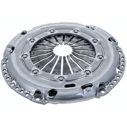 Kupplungssatz SACHS 3000 950 072 f&uuml;r SEAT SKODA VW AUDI