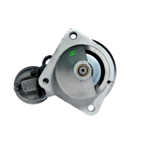 HELLA Starter 8EA 011 611-151 f&uuml;r BMW ROVER