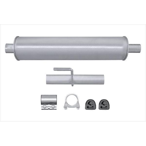 HELLA Vorschalld&auml;mpfer 8LB 366 022-881 Easy2Fit &ndash;