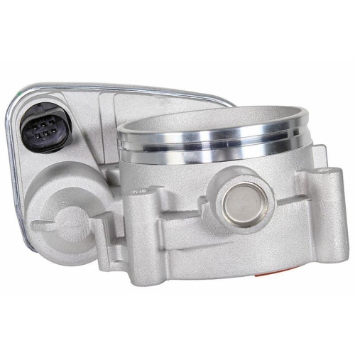 Drosselklappenstutzen METZGER AUTOTEILE 08920147 ORIGINAL ERSATZTEIL f&uuml;r BMW