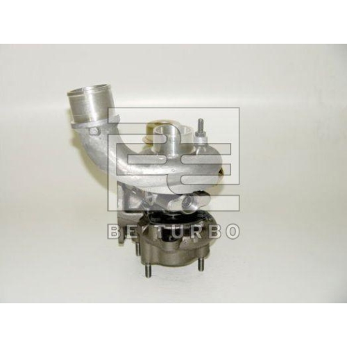 BE TURBO 124590 Lader, Aufladung f&uuml;r VOLVO