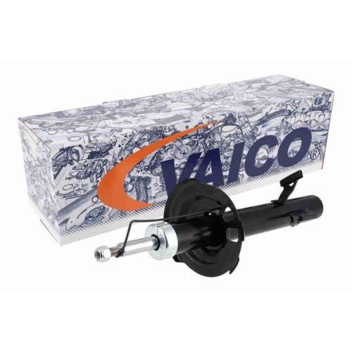 VAICO Sto&szlig;d&auml;mpfer links und rechts V22-1267 + V22-1268 f&uuml;r CITRO&Euml;N
