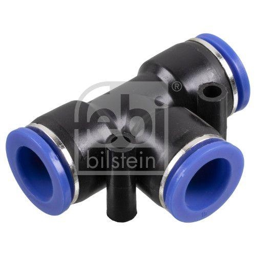 FEBI BILSTEIN 1001643 Verbinder, Druckluftleitung f&uuml;r