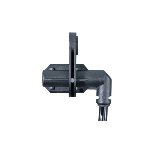 HELLA 6PU 358 417-841 Sensor, Raddrehzahl f&uuml;r HYUNDAI, Vorderachse rechts