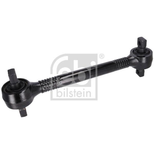 FEBI BILSTEIN Lenker, Radaufh&auml;ngung 21337 f&uuml;r MERCEDES-BENZ, Hinterachse links