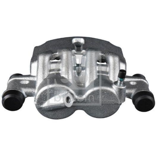 FEBI BILSTEIN Bremssattel 178755 f&uuml;r CITRO&Euml;N FIAT PEUGEOT, Vorderachse rechts