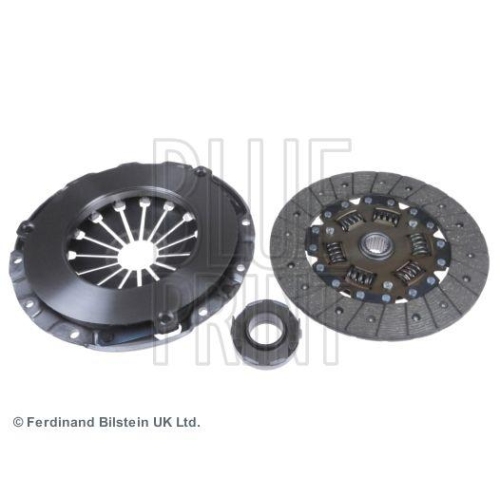 Kupplungssatz BLUE PRINT ADC43072 f&uuml;r MITSUBISHI