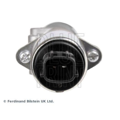 Leerlaufregelventil, Luftversorgung BLUE PRINT ADN17414 für NISSAN