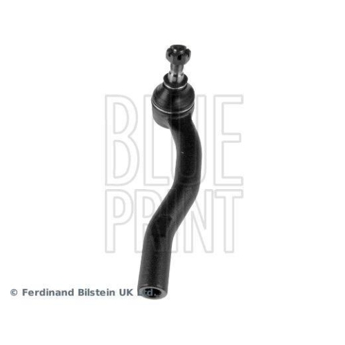 Spurstangenkopf BLUE PRINT ADT387226 f&uuml;r TOYOTA LEXUS, Vorderachse rechts