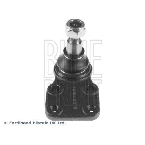 Trag-/F&uuml;hrungsgelenk BLUE PRINT ADZ98604 f&uuml;r ISUZU VAUXHALL, Vorderachse links