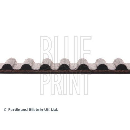 Zahnriemen BLUE PRINT ADN17524 f&uuml;r NISSAN