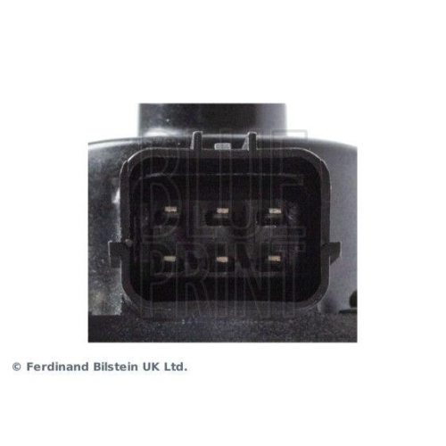 AGR-Ventil BLUE PRINT ADBP740051 für SUZUKI